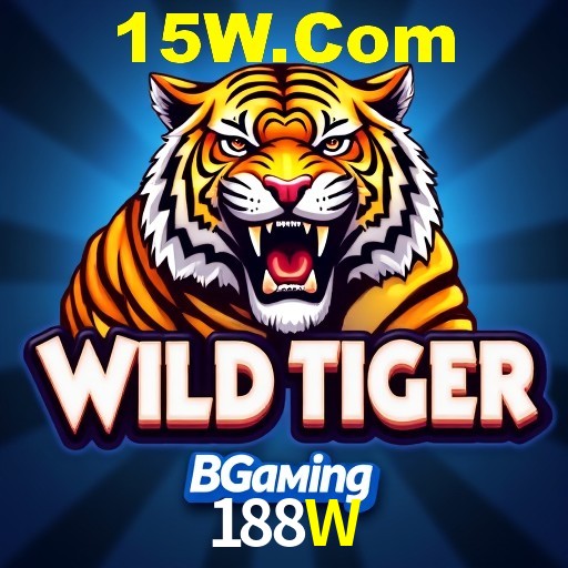 Desvendando o Mundo dos Jogos Virtuais na 188W