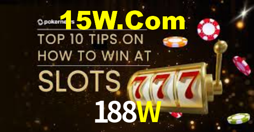 188W - Melhores Slots De Caça Niquel - 188W Bet Login