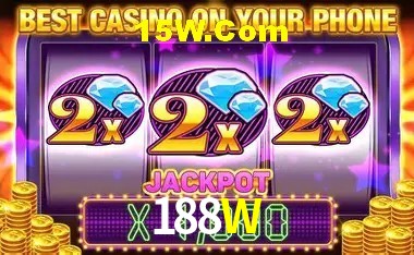 Estratégias Crash Games 188W
