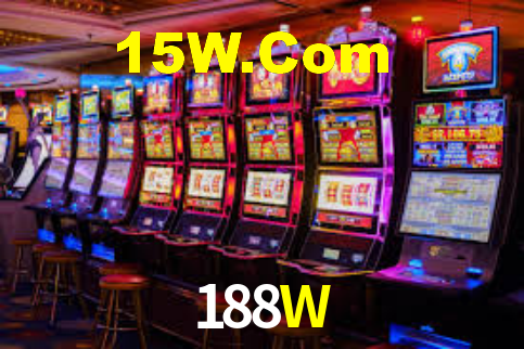 188W App