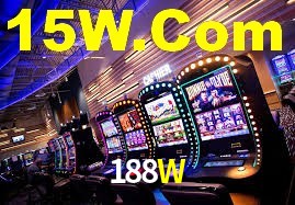 188W App Interface