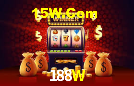 188W,188W Bet Login
