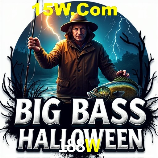 Exclusive Offers 188W