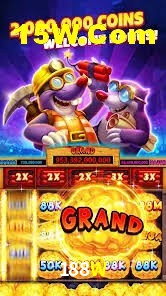 Games Directory 188W
