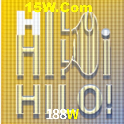 Seasonal Promotions 188W