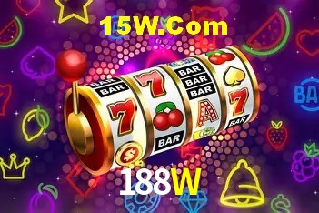 Integração de APIs 188W