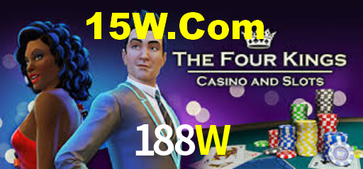 188W App