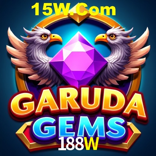 Descubra o Mundo do Cassino Online com 188W