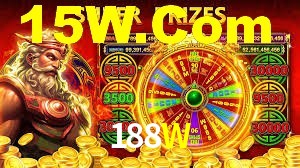188W