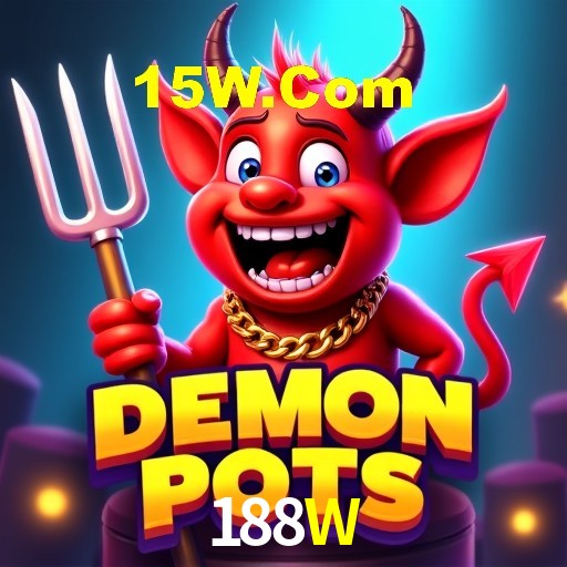 Casino Ao Vivo 188W