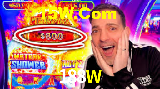 188W Bet Login