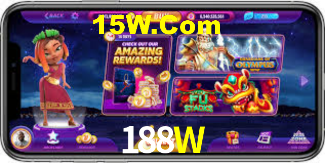 188W,188W Bet Login