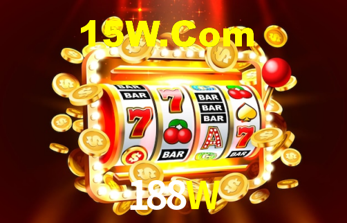 188W Bet Login