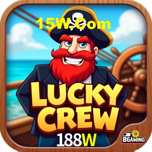Jogos Exclusivos 188W