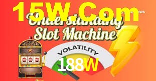 Basketball Betting 188W