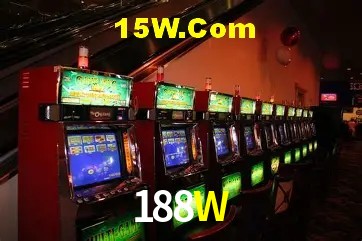 Tecnologia da Plataforma 188W