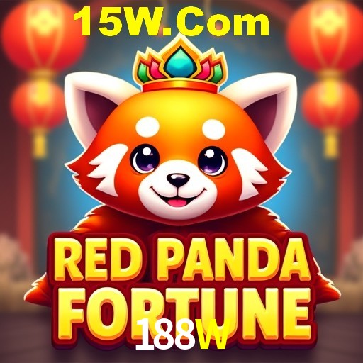 Account Benefits 188W