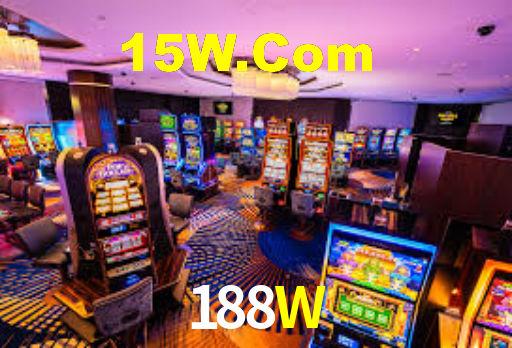 188W App