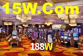 Exclusive Games 188W