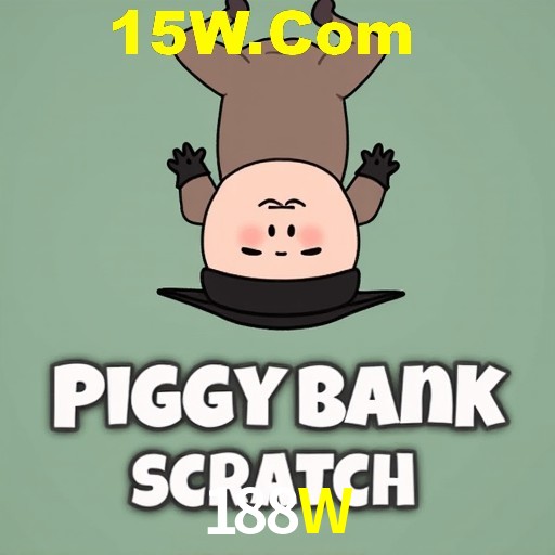 APP oficial da 188W para mobile