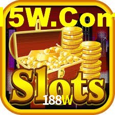 188W,188W Bet Login