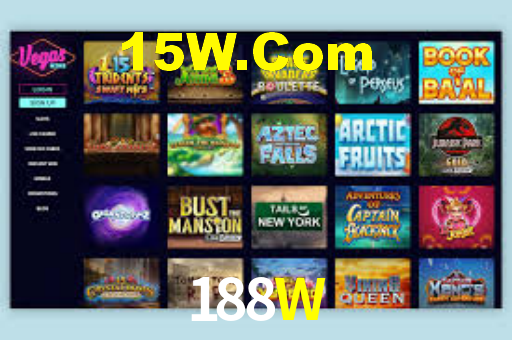 188W,188W Bet Login