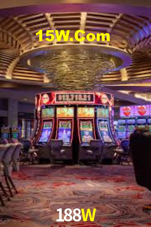 188W,188W Bet Login