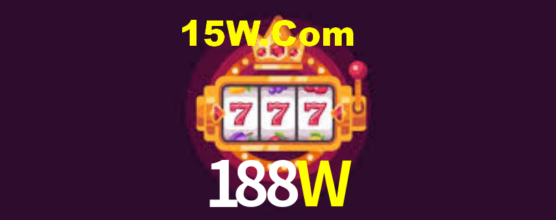 188W: A Experiência de Casino com Jogos de Mesa ao Vivo