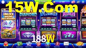 Tennis Betting 188W