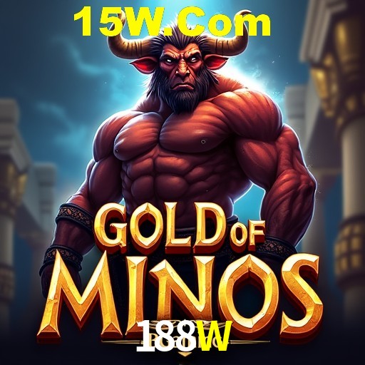 Desvendando o Mundo dos Jogos Virtuais na 188W