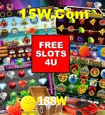 Login Seguro 188W