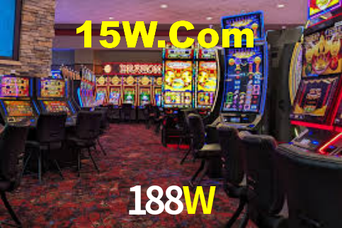 188W Bet Login