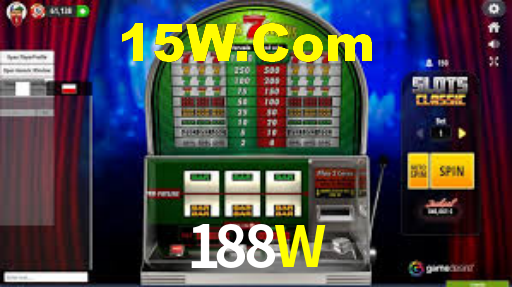 188W Bet Login