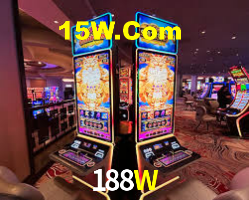 188W: Jogos de Caça-Níqueis-Altas Recompensas, Roleta-Velocidade, Blackjack-Desafios Máximos