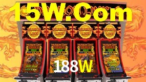 Daily Bonuses 188W